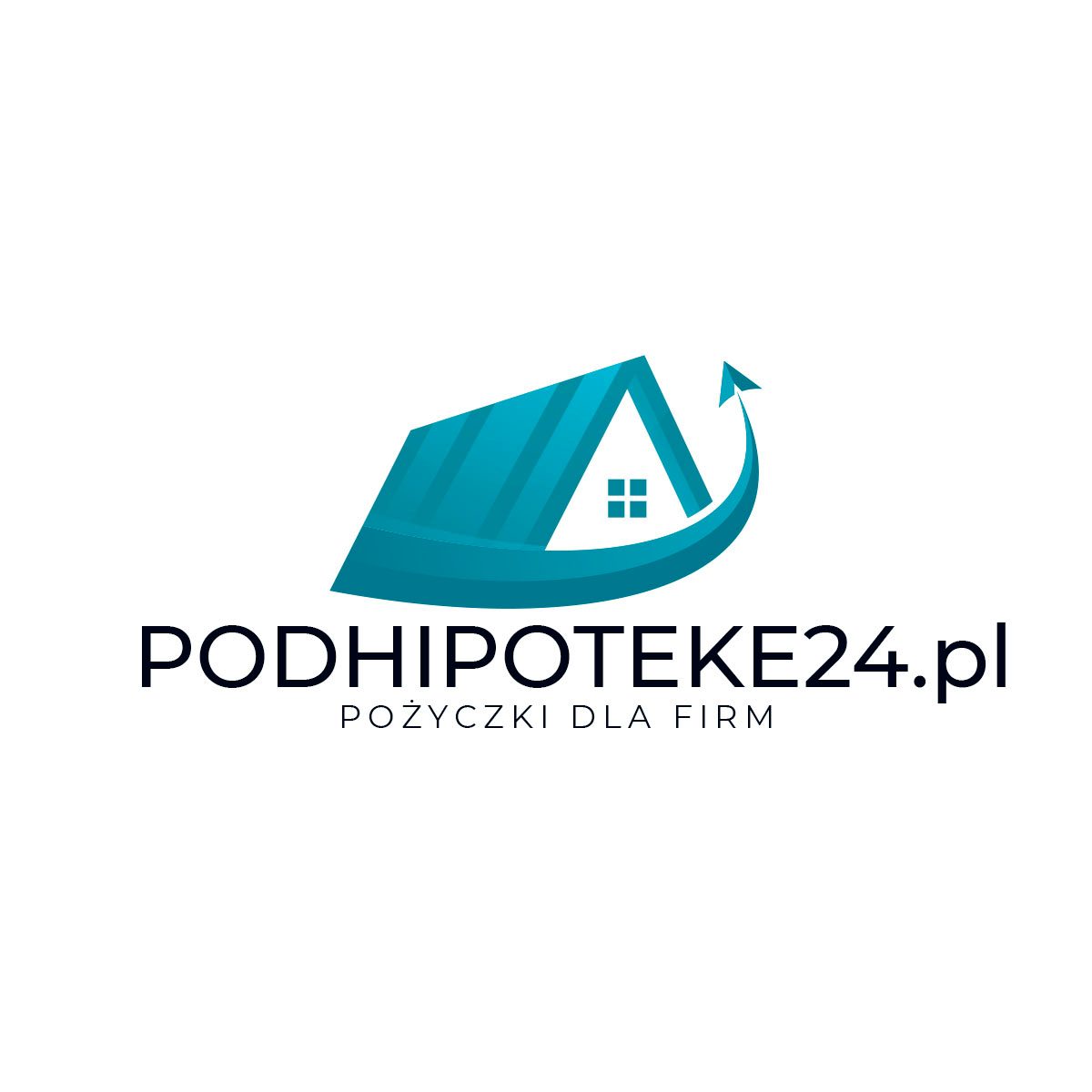 Podhipoteke24.pl Piotr Adler – zdjęcie
